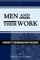 Men and Their Work