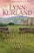 Kurland, L: Somewhere Along the Way