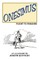Onesimus