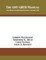 The GNU GRUB Manual