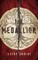 The Medallion