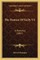 The Demon Of Sicily V4