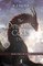 The Draconic Code Daily