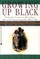 Growing Up Black