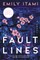 Fault Lines