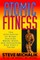 Atomic Fitness