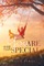 You Are More Than Special