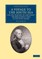 A Voyage to the South Sea, for the Purpose of Conveying the Bread-Fruit Tree to the West Indies