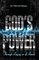 God's Power Through the Laying on of Hands