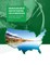 Memorandum of Understanding For Hydropower
