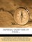 Imperial Gazetteer of India .. Volume 9