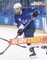 Hilary Knight