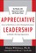 Appreciative Leadership