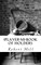 (Player-M)-Book of Holders