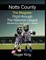 Notts County The Magpies