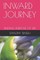 Inward Journey