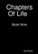 Chapters Of Life Book Nine