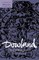 Dowland: Lachrimae (1604)