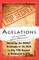 Agelations