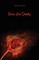 Roses Are Deadly