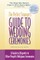 The Perfect Stranger's Guide to Wedding Ceremonies
