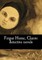 Fergus Hume, Classic detective novels
