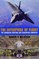 The Enterprise of Flight
