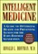 Intelligent Medicine