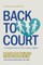 Back to Court