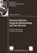 Financial Distress, Corporate Restructuring and Firm Survival