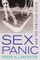 Sex Panic and the Punitive State
