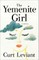 The Yemenite Girl