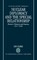 Nuclear Diplomacy and the Special Relationship