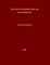 The Effect of Teachers Traits on Job Satisfaction