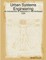 Urban Systems Engineering
