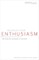 Enthusiasm