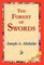 The Forest of Swords