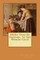 Mother Goose for Grownups . by