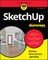 Sketchup for Dummies