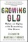 Growing Old
