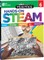 180 Days: Hands-On Steam: Grade 6