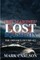 The Marines' Lost Squadron