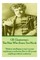 Gk Chesterton's the Man Who Knew Too Much
