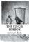 The King's Mirror