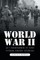 World War II as I Remember It and Other Short Stories