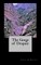 The Gorge of Despair