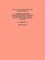 Emigration from the Former Amt Damme, Oldenburg (Now Niederschasen), Germany, Mainly to the United States, 1830-1849. German-American Genealogical Res