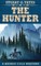 The Hunter