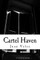 Cartel Haven