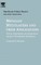 Metallic Multilayers and Their Applications